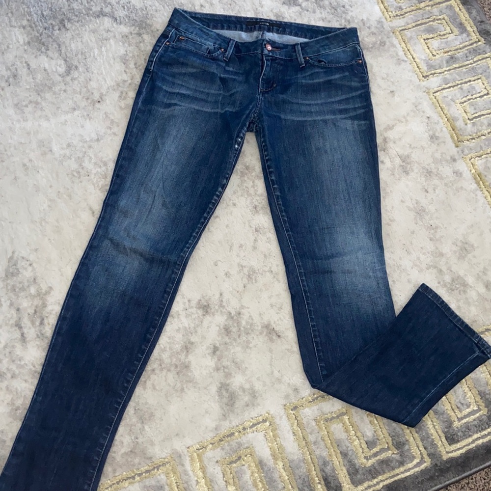 Joe jeans